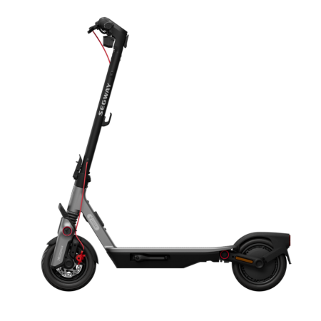 Trottinette électrique Segway Ninebot F3 E